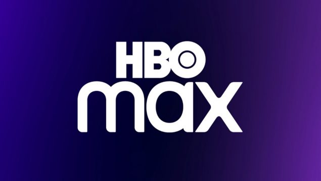 la suscripción a HBO Max