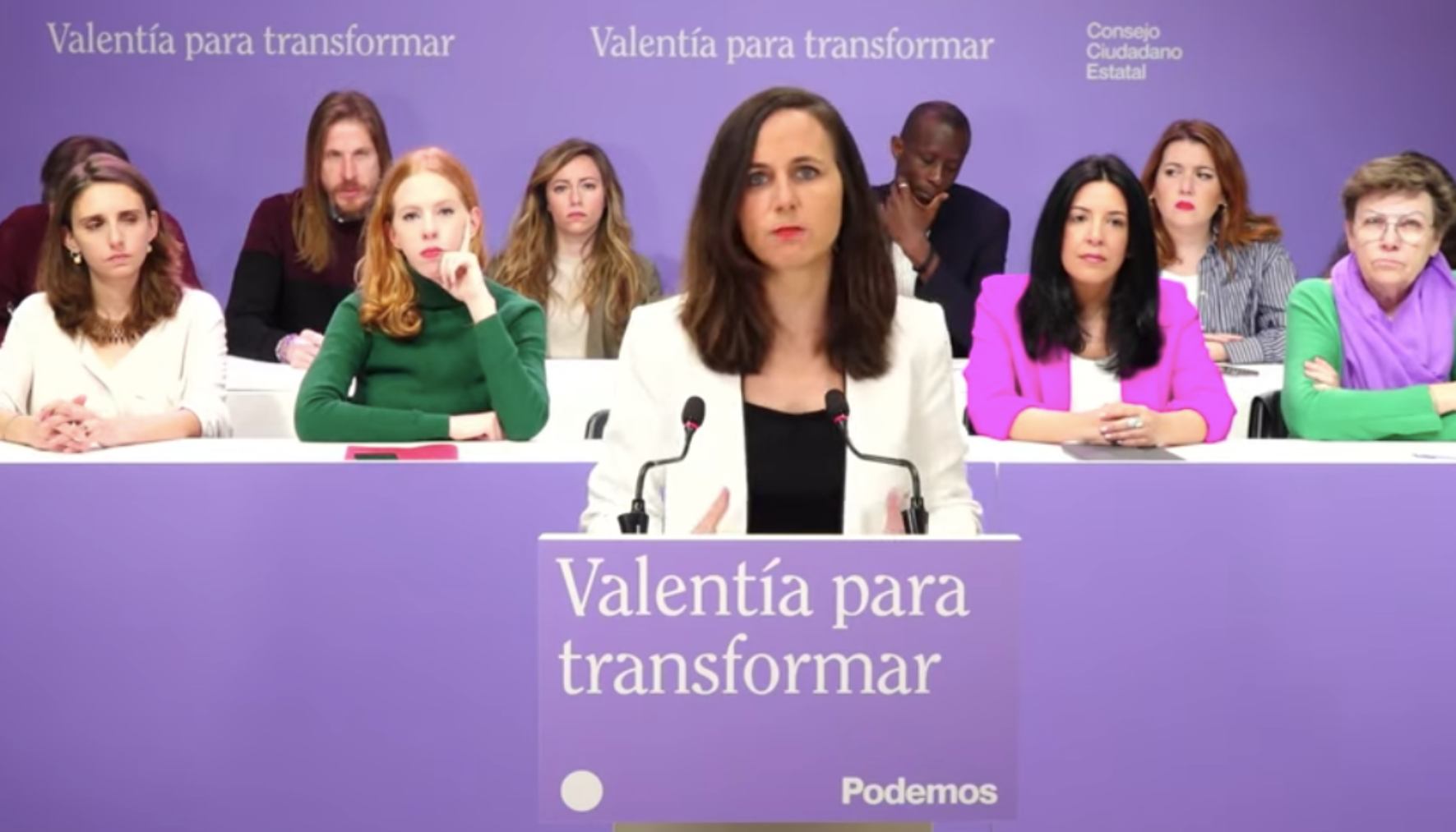 Ver vídeo