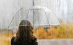 La AEMET anuncia un giro drástico de temperaturas y no se salva nadie: «A partir del martes»
