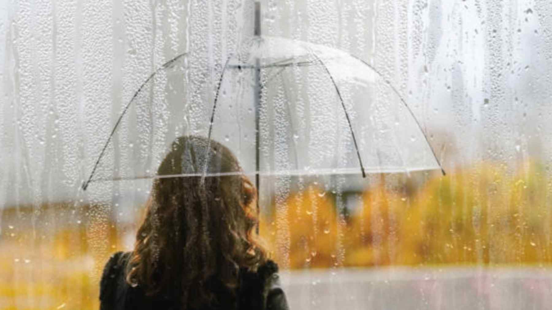 La AEMET anuncia un giro drástico de temperaturas y no se salva nadie: A partir del martes