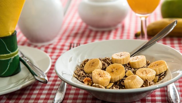 Los médicos alertan: deja de tomar este desayuno porque es muy perjudicial