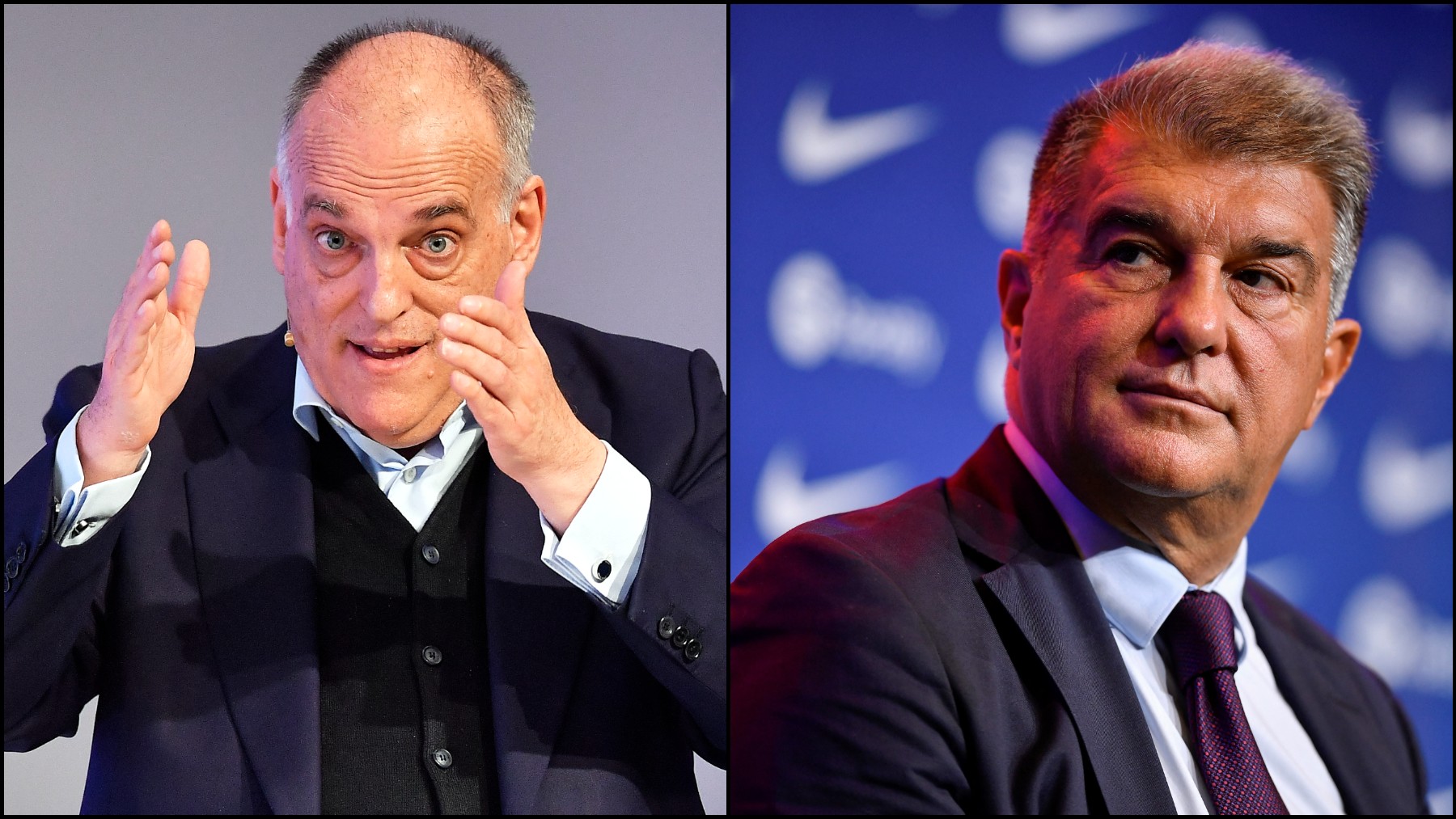 tebas