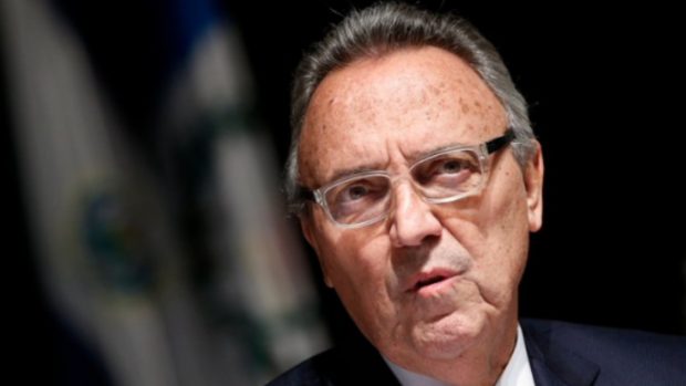 Lista Morosos 2024