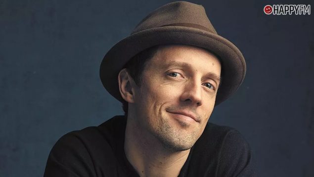 Jason Mraz Regresa Con ‘you Might Like It Su Esperado Nuevo Single 8890