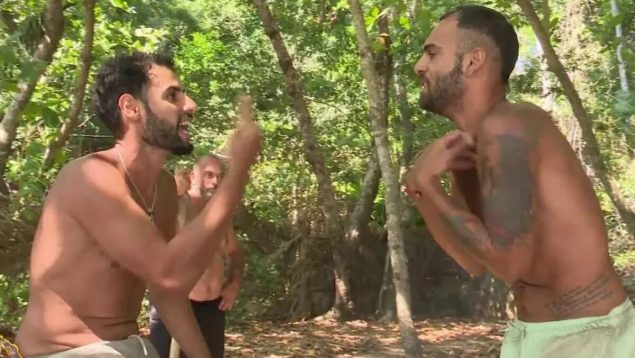 Manuel Cortés está ganando mucho dinero gracias a 'Supervivientes'