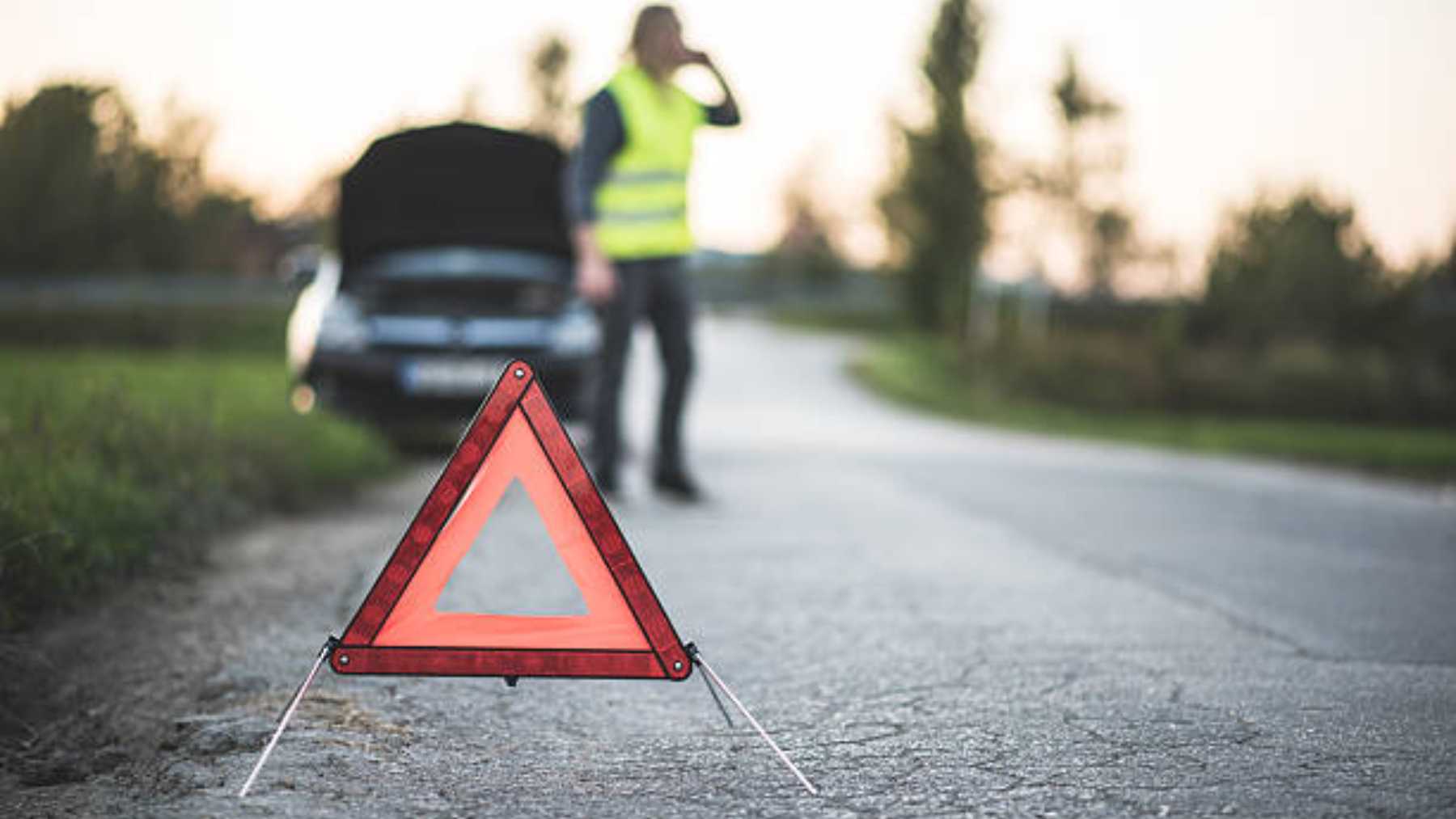 Descubre la decisión más drástica de la DGT