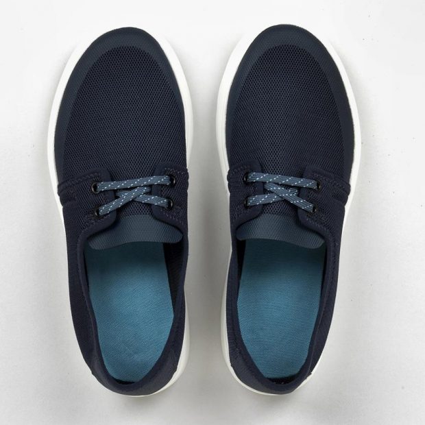 Estas zapatillas Areeta de Decathlon están arrasando por su comodidad