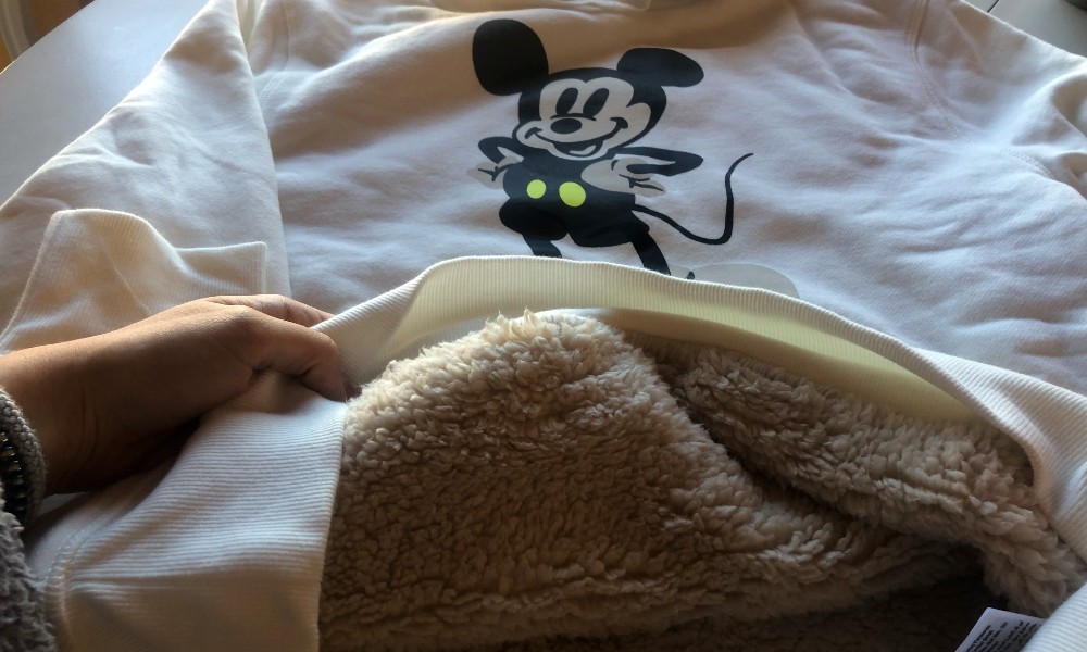 sudadera-mickey