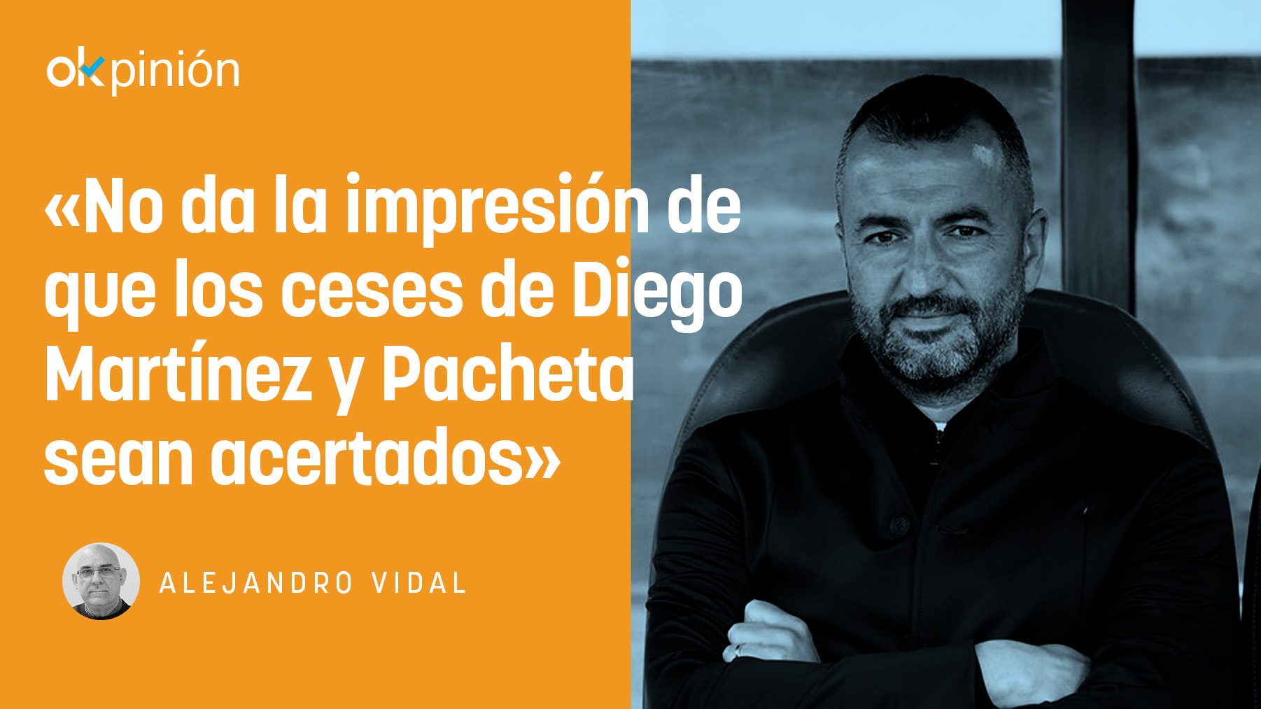 opinion-alejandro-vidal-interior (6)