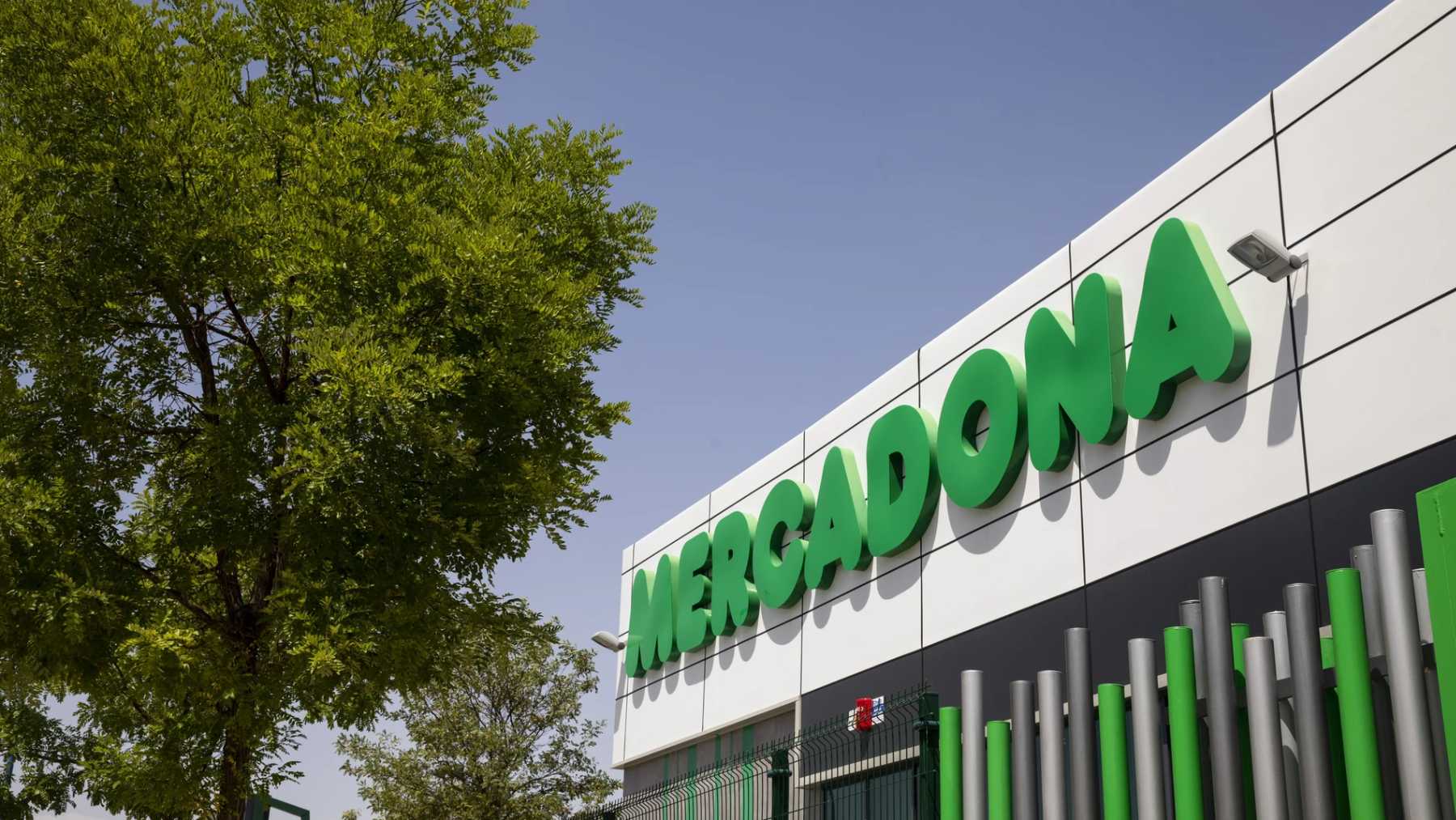 Qué horario tendrá Mercadona en este Viernes Santo