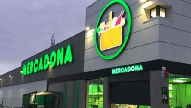 Importante información de Mercadona que te afecta: su drástico cambio