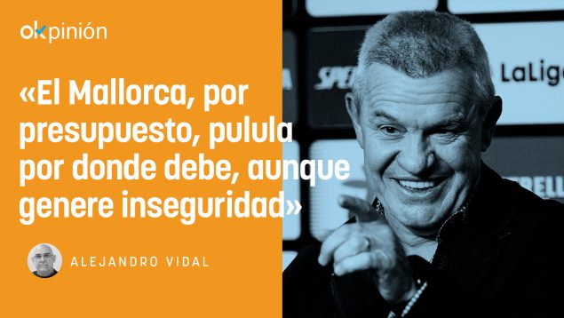 La relación calidad/precio