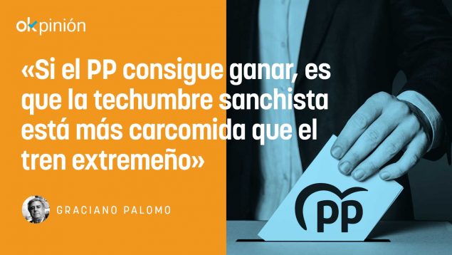 Claves 28M