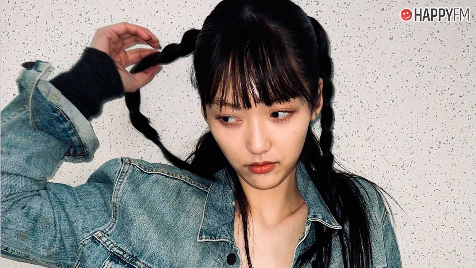 Jung Chae Yul