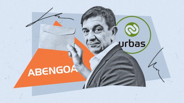 Urbas Abengoa