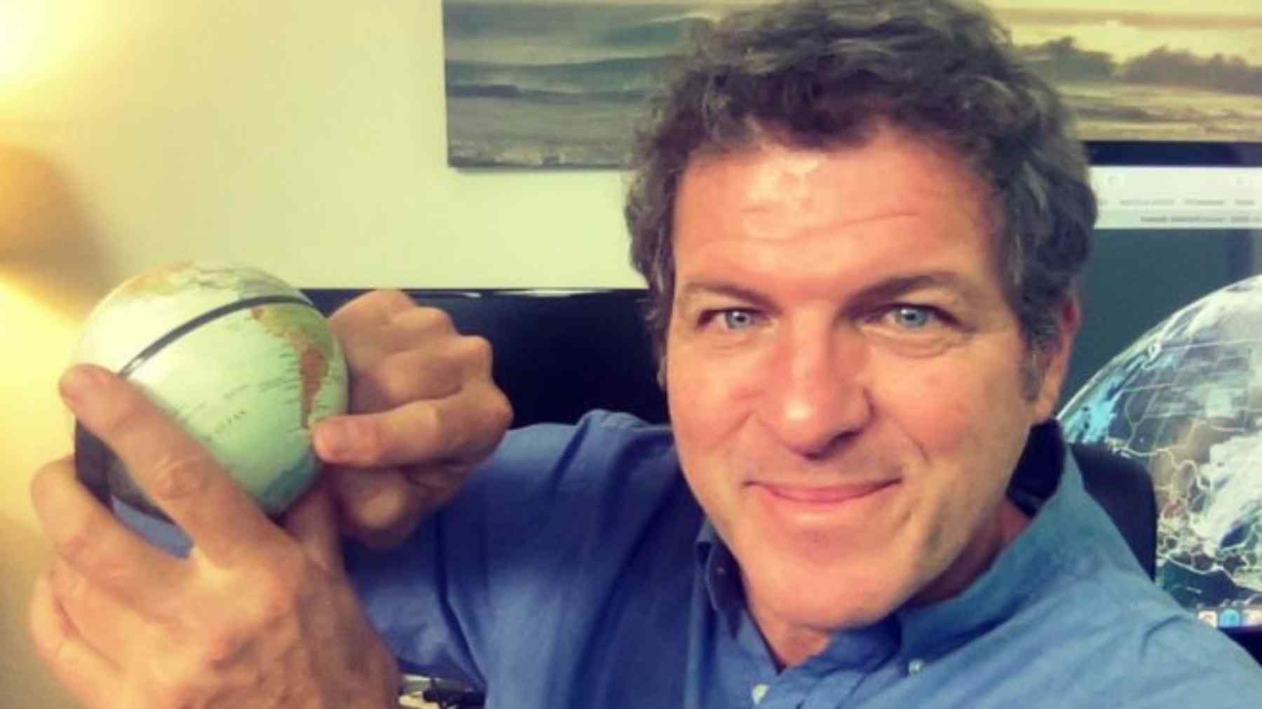 Mario Picazo entra acaba con todas las especulaciones: cuenta toda la verdad sobre este fenómeno
