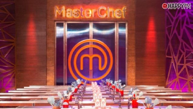 Masterchef 11.