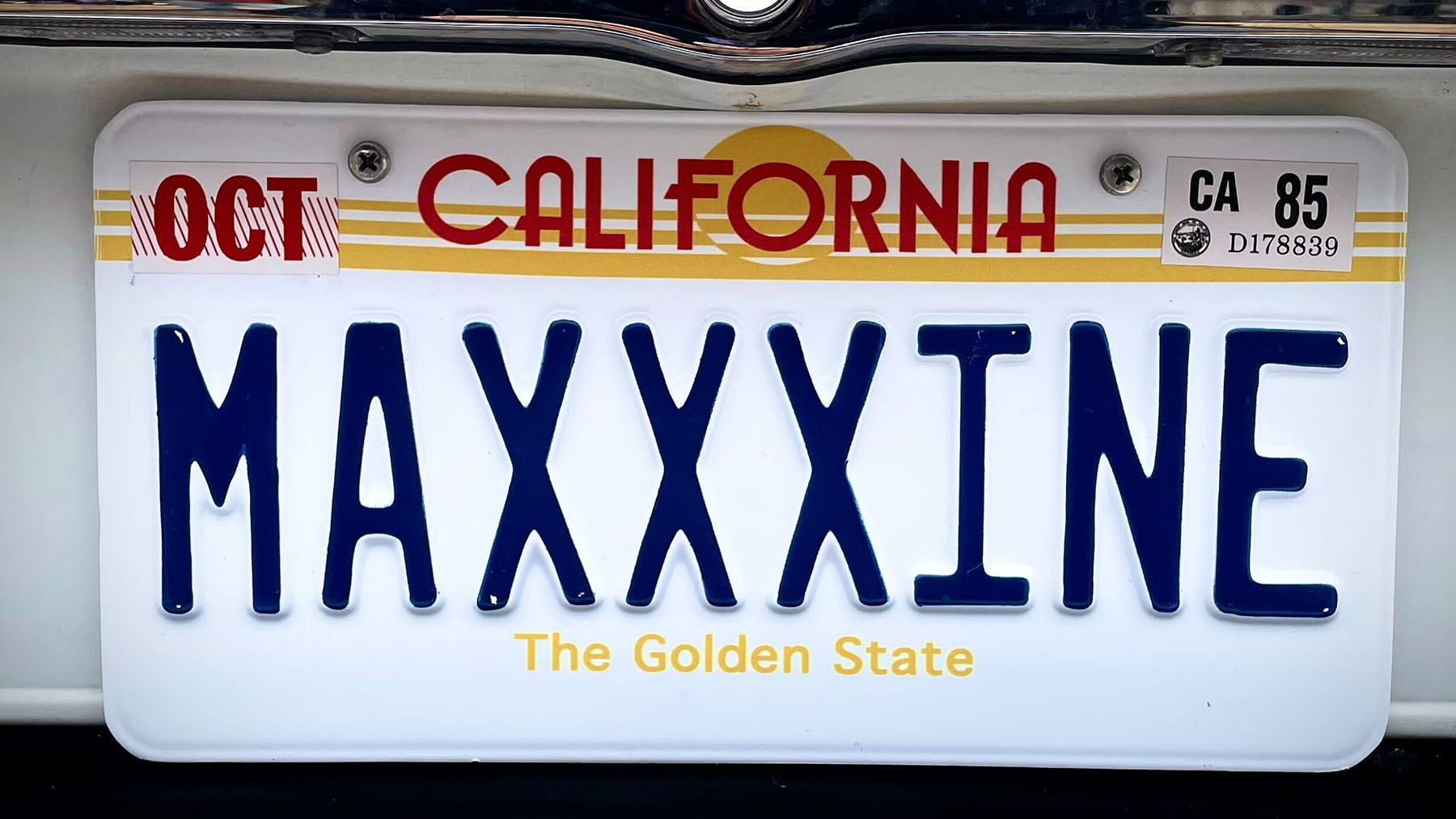 ‘MaXXXine’ (A24)