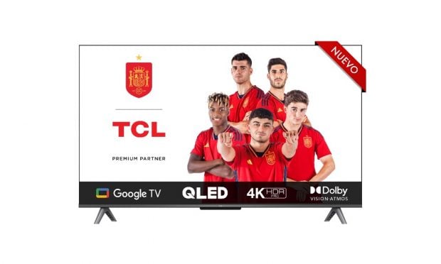 TCL