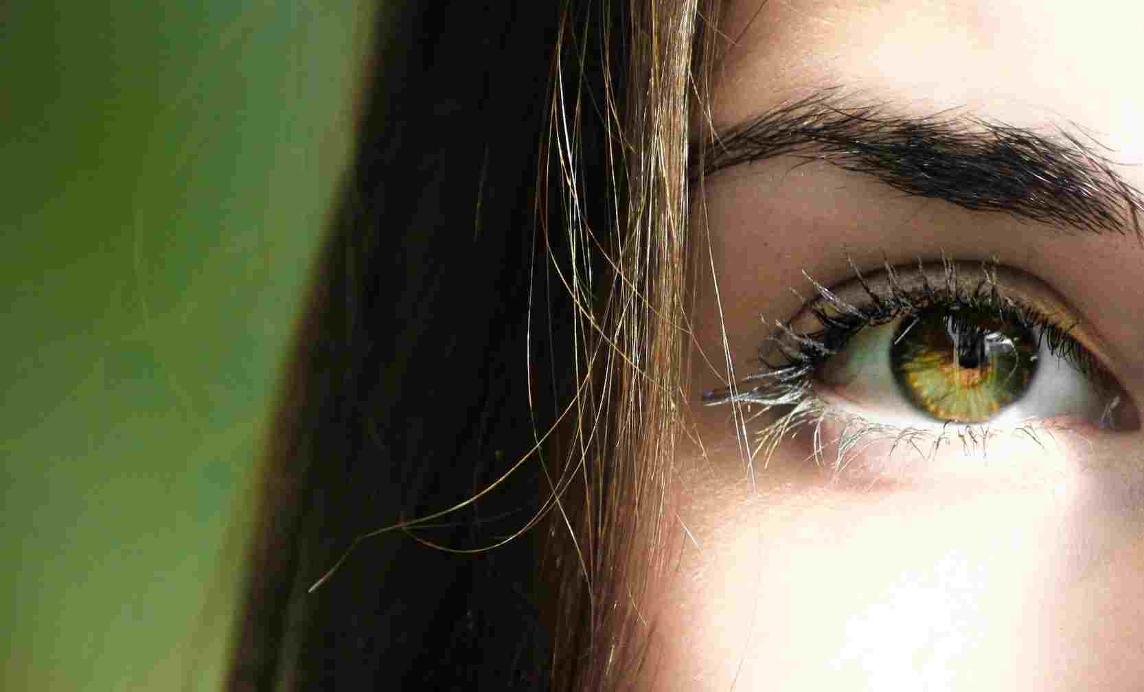 El glaucoma es la segunda causa de ceguera evitable nivel mundial