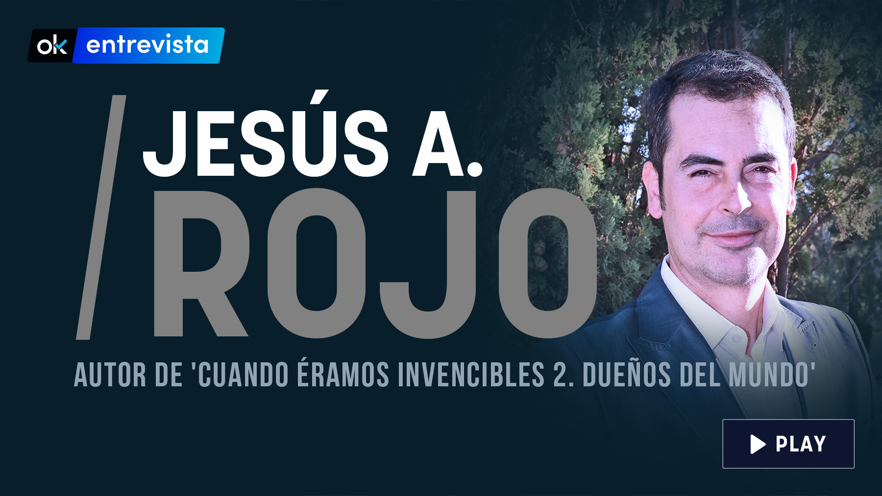 okentrevista-jesus-a-rojo