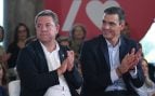 Page Pedro Sánchez