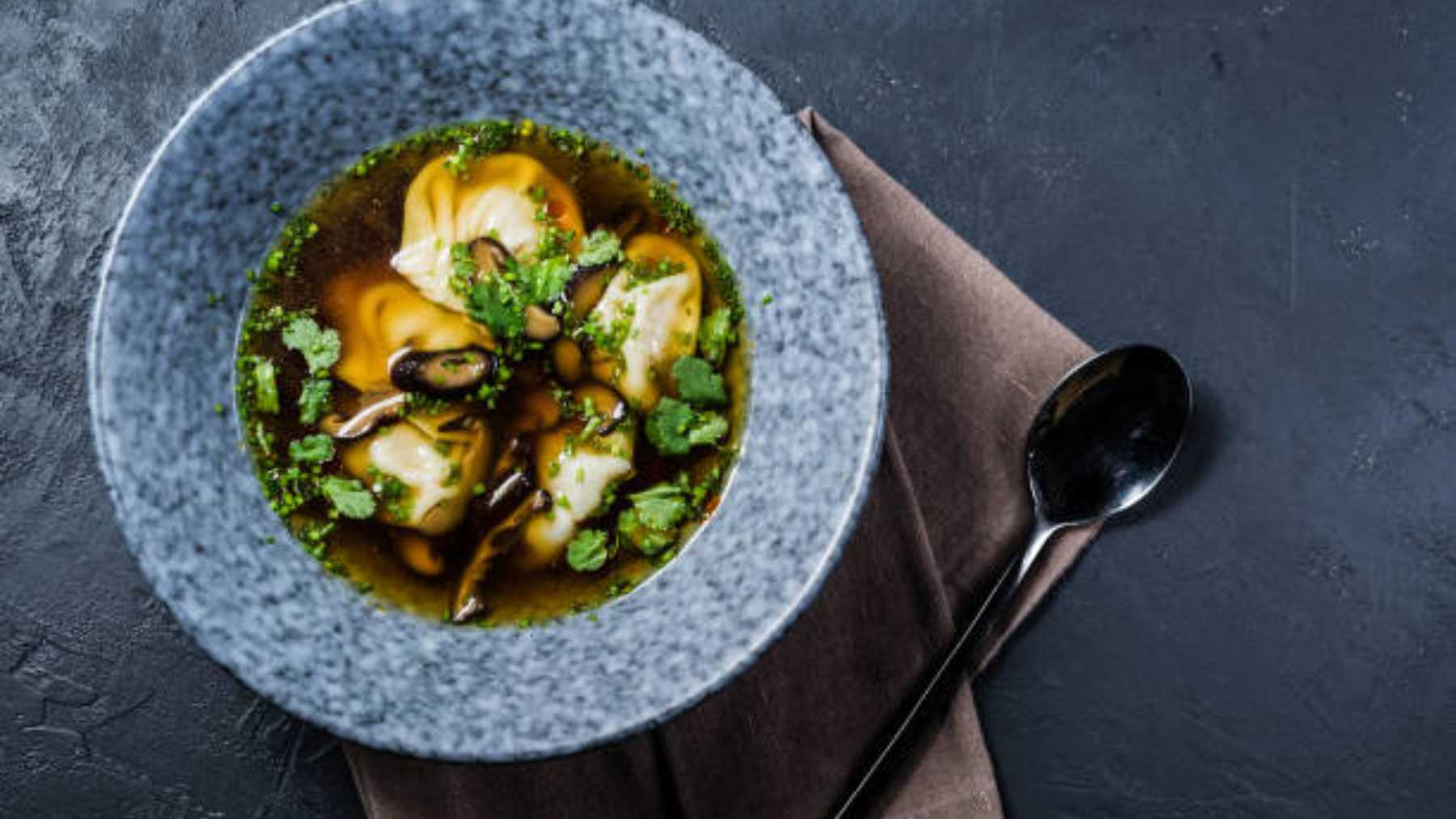 Descubre el plato preparado que triunfa en Mercadona