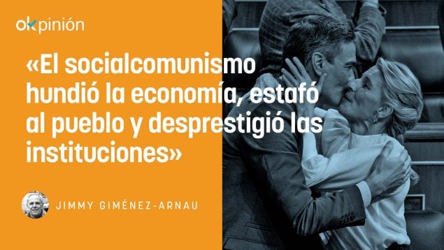 Socialcomunismo