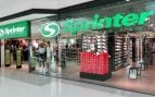 Sprinter Converse Nike