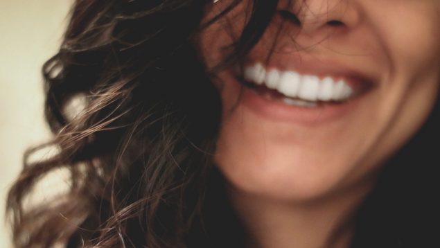 5 curiosidades sobre los dientes que no conocías