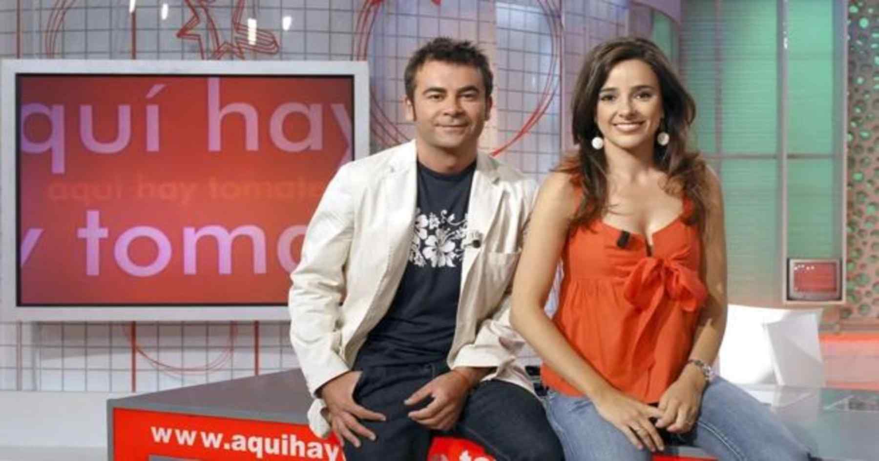Un rostro muy conocido ha cambiado de vida