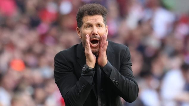 SIMEONE