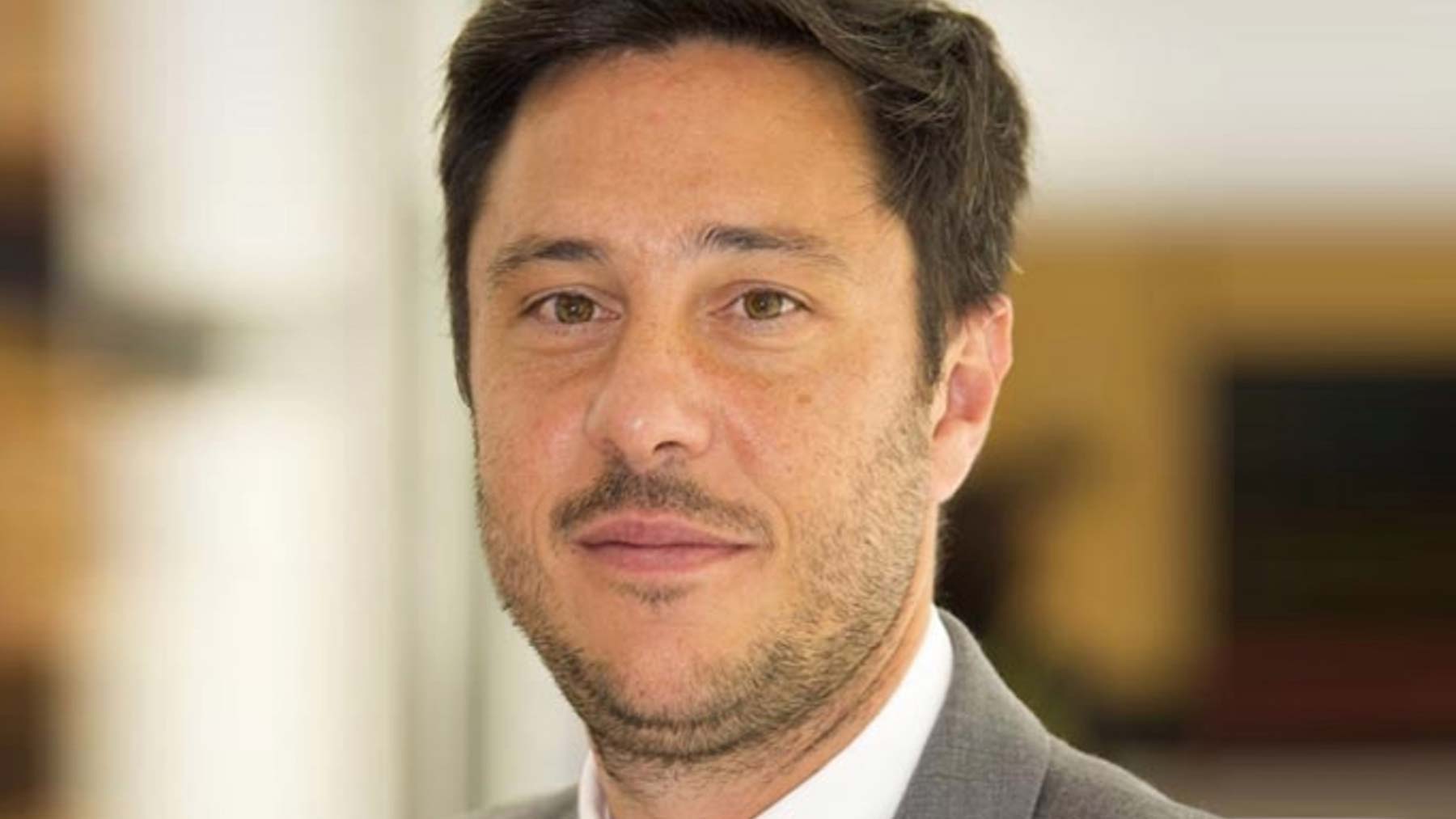 «Desde Fedhemo trabajamos día tras día para ayudar y mejorar la vida tanto de los pacientes como de sus familiares», afirma.