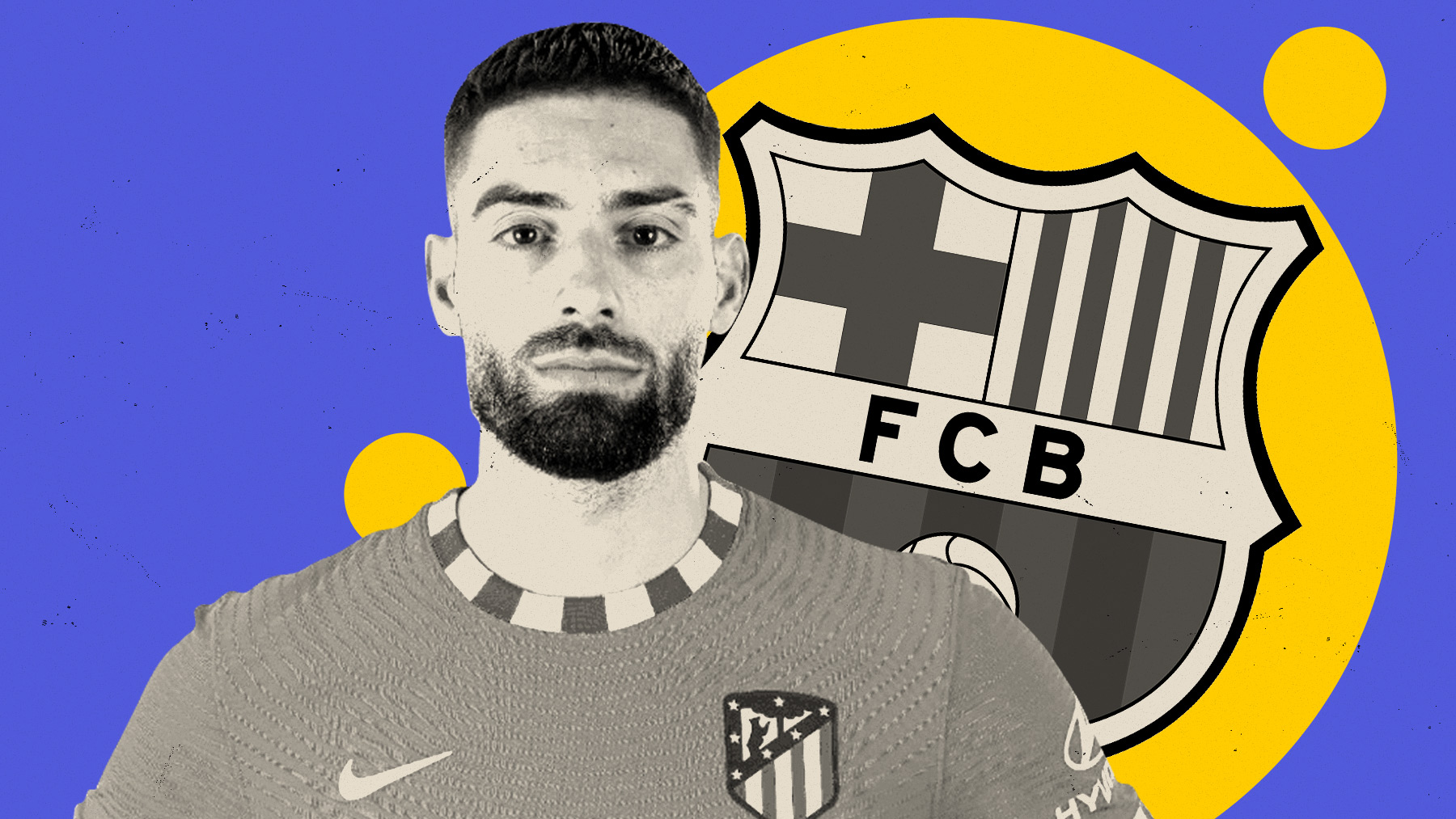 El Barcelona No Quiere Pagar Por Carrasco