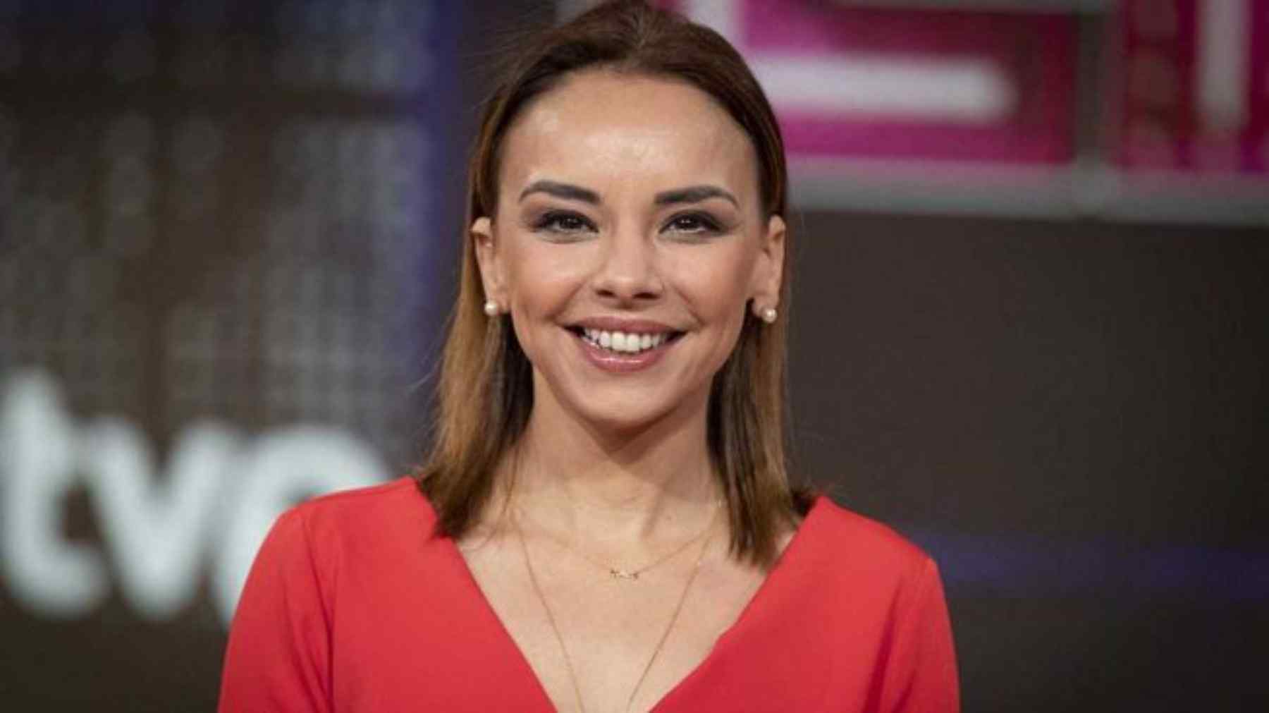 La casa que Chenoa compartía con Miguel Sánchez en Madrid