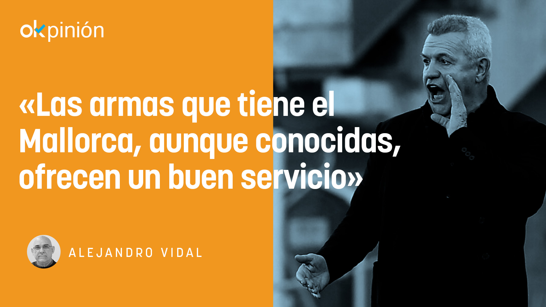 A tiro de permanencia