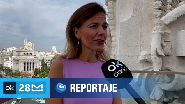 Ver vídeo