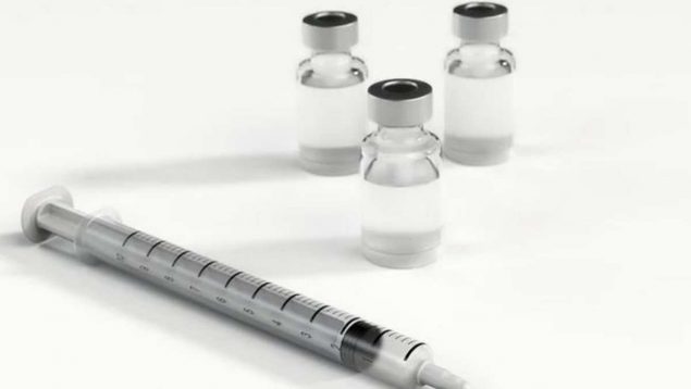 Un nuevo tipo de vacuna experimental podría reducir las posibilidades de aparición del melanoma