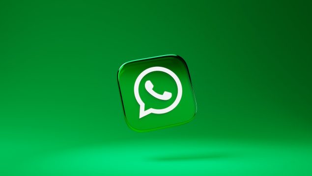 WhatsApp prepara una actualización que no vas a dejar de usar