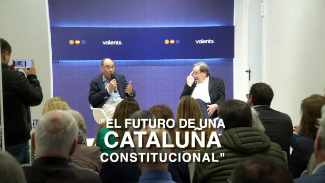 Ver vídeo
