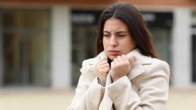 España se prepara para vivir los preocupantes “días cebolla”: la AEMET lo explica todo
