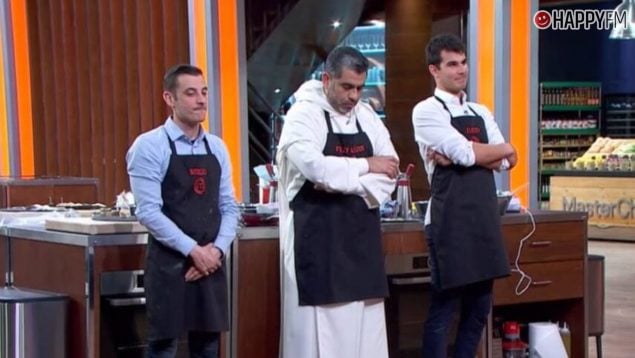 Masterchef 11