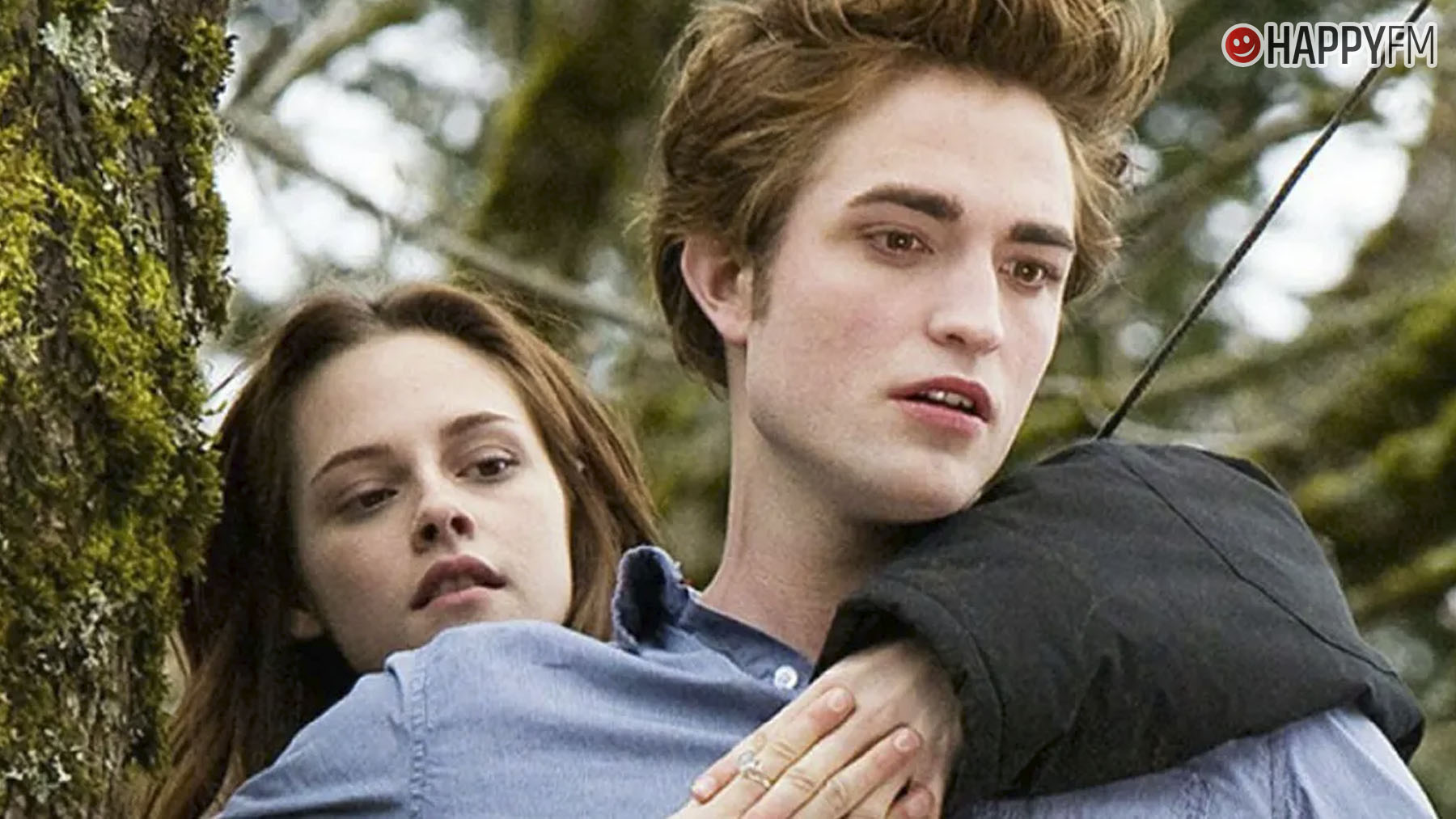 Crepusculo Brilho Sexy Antropo