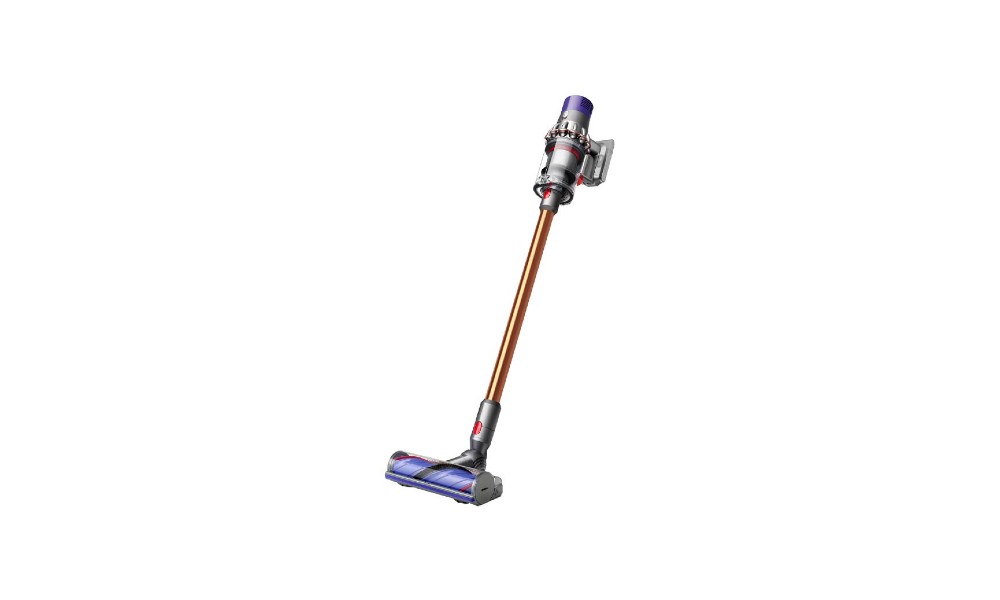 Dyson-v10-Absolute
