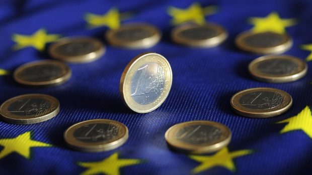 PIB, eurozona, Unión europea, INFLACION, IPC