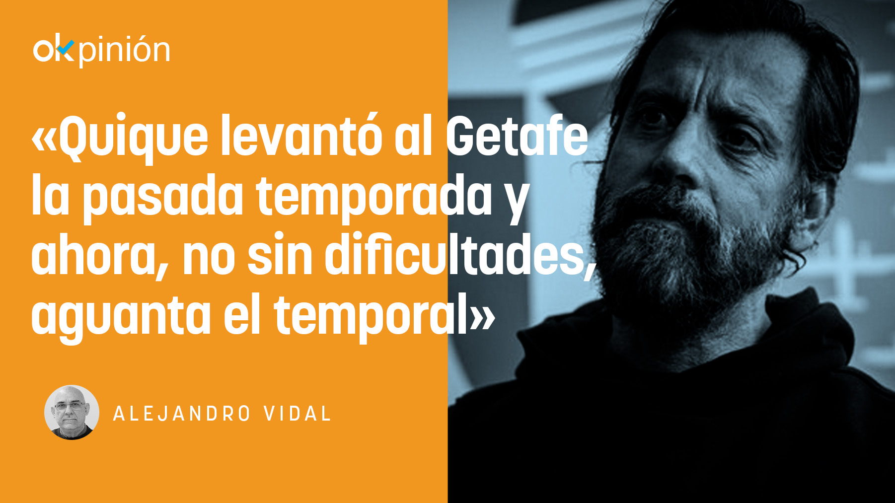 opinion-alejandro-vidal-interior (1)