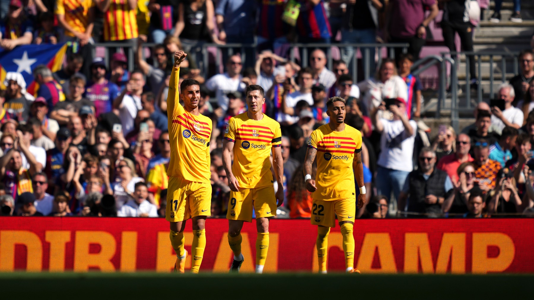 barcelona-1 (1)