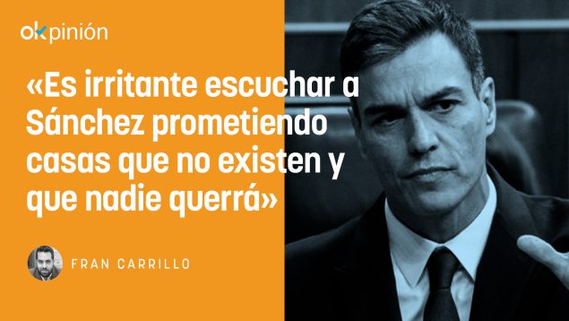 Votante