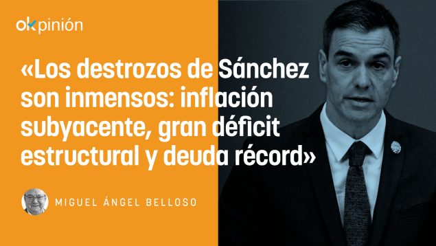 Sánchez felicidad