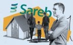 Sareb, Gobierno de España, Sánchez, vulnerables,